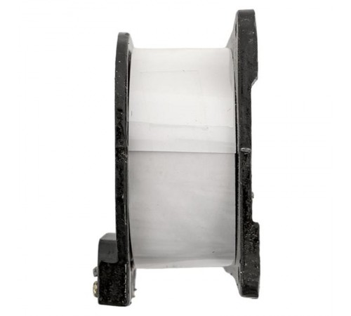 Катушка управления КТ-6033 230В EKF PROxima  ctr-kt-6033-230  EKF