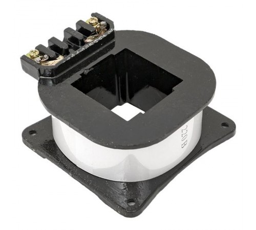 Катушка управления КТ-6033 230В EKF PROxima  ctr-kt-6033-230  EKF