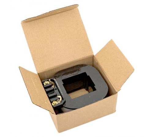 Катушка управления КТ-6033 230В EKF PROxima  ctr-kt-6033-230  EKF