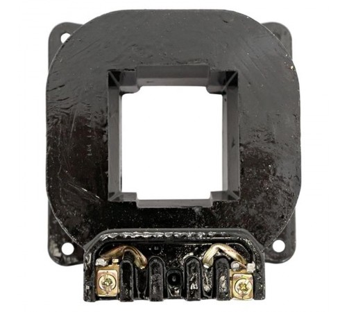 Катушка управления КТ-6033 230В EKF PROxima  ctr-kt-6033-230  EKF