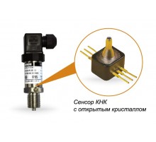 Преобразователь давления измерительный ПД100И-ДВ0,001-871-1,0  81787  ОВЕН