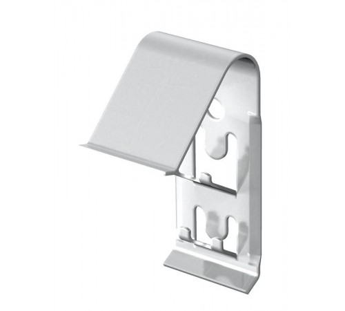 Фиксатор крышки для перфорированного лотка (DKU A2)  6065600  OBO Bettermann