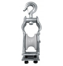 Ролик (PM 1)  13302731  НИЛЕД