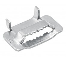 Бугель (B 20)  22200031  ВК