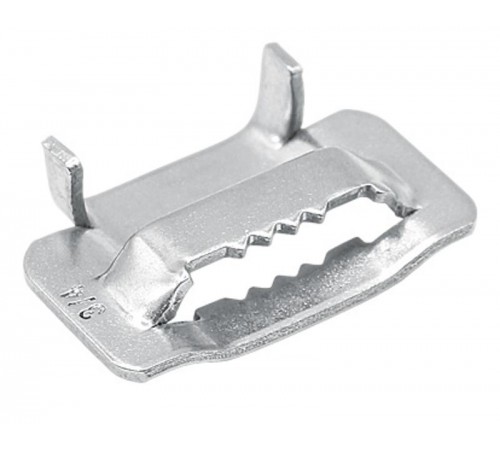 Бугель (B 20)  22200011  ВК