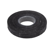 Изолента ХБ PROconnect 18 х 0,35 мм, (ролик 31,9 м/200 г) (2-ПОЛ)  09-2421-4  PROconnect