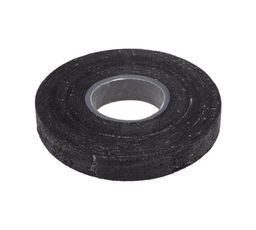 Изолента ХБ PROconnect 18 х 0,35 мм, (ролик 31,9 м/200 г) (2-ПОЛ)  09-2421-4  PROconnect