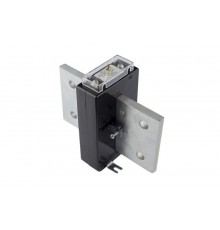 Трансформатор тока Т-0,66  5ВА 0,5  1000/5  SQ1104-1014  TDM