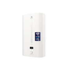 Водонагреватель EWH 100 Centurio IQ 2.0  НС-1131387  Electrolux