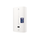 Водонагреватель EWH 100 Centurio IQ 2.0  НС-1131387  Electrolux