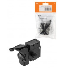 Кнопка FA2-6/1BEK, выключатель для дрелей ударных ДУ-710, ДУ-850,  SQ1086-0122  TDM