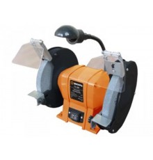 Точильный станок ТС-400   72/7/3  ВИХРЬ