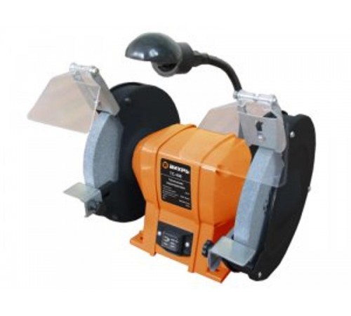 Точильный станок ТС-400   72/7/3  ВИХРЬ