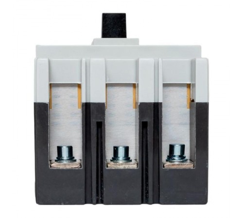 Выключатель автоматический ВА-99М 63/50А 3P 20кА EKF Basic  mccb99-63-50m  EKF