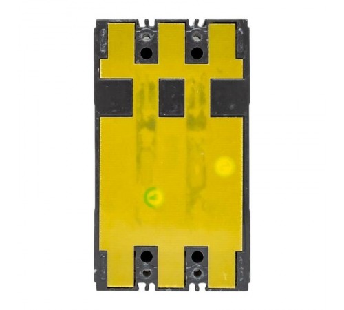 Выключатель автоматический ВА-99М 63/50А 3P 20кА EKF Basic  mccb99-63-50m  EKF