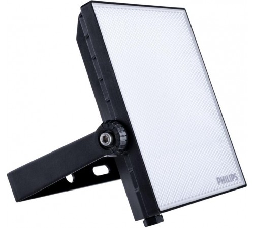 Прожектор светодиодный BVP135 LED40/WW 50W 220-240V WB PIR  911401722522  PHILIPS