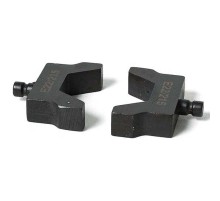 Матрица E 22/215-ВК (для R 22-ВК)  23301721  NILED