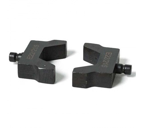 Матрица E 22/215-ВК (для R 22-ВК)  23301721  NILED