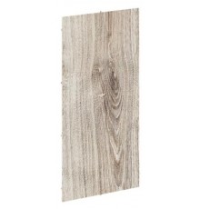 UZD645 Магнитная панель с декорированием под дерево UK64..  2CPX031779R9999  ABB