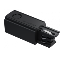 Аксессуар  96 571 ТС-3Ф-ВП-01-Л-BL (ввод питания)  96571  INNOLUX