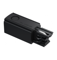 Аксессуар  96 571 ТС-3Ф-ВП-01-Л-BL (ввод питания)  96571  INNOLUX