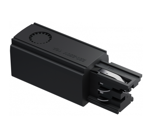 Аксессуар  96 571 ТС-3Ф-ВП-01-Л-BL (ввод питания)  96571  INNOLUX