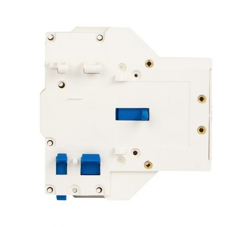 Контакт боковой дополнительный КБ-02 2NC для КМЭ EKF PROxima   ctr-kb-02   EKF