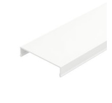 Экран SL-LINE-4050-3L-2000 OPAL (Arlight, Пластик)  044672  Arlight