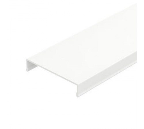 Экран SL-LINE-4050-3L-2000 OPAL (Arlight, Пластик)  044672  Arlight