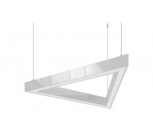 СТРЕЛА R3  LE-ССО-23-054-5609-20Т  LEDeffect