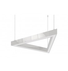 СТРЕЛА R3  LE-ССО-23-054-5608-20Д  LEDeffect