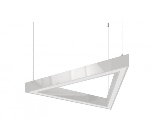 СТРЕЛА R3  LE-ССО-23-054-5609-20Т  LEDeffect