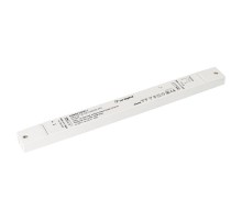 Блок питания ARV-SP-24150-LINEAR-PFC (24V, 6.25A, 150W) (Arlight, IP20 Пластик, 5 лет)  032626  Arlight