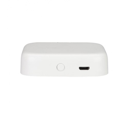 INTELLIGENT ARLIGHT Конвертер TY-804-BT-SUF (5V, WI-FI, SIG) (INTELLIGENT ARLIGHT, Пластик)  031636  Arlight