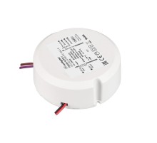 Блок питания ARJ-KE-42700-PFC-DALI-R (30W, 9-42V, 0.7A) (Arlight, IP20 Пластик, 3 года)  038300  Arlight