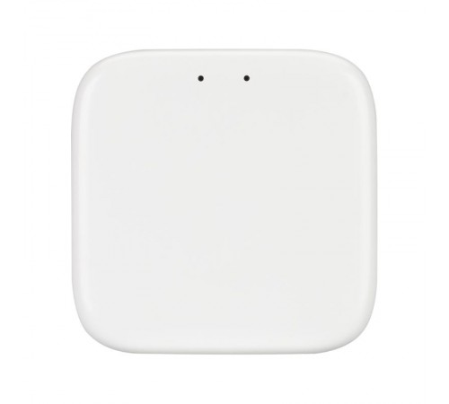 INTELLIGENT ARLIGHT Конвертер TY-804-BT-SUF (5V, WI-FI, SIG) (INTELLIGENT ARLIGHT, Пластик)  031636  Arlight