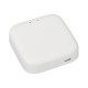 INTELLIGENT ARLIGHT Конвертер TY-804-BT-SUF (5V, WI-FI, SIG) (INTELLIGENT ARLIGHT, Пластик)  031636  Arlight