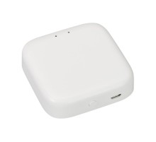 INTELLIGENT ARLIGHT Конвертер TY-804-BT-SUF (5V, WI-FI, SIG) (INTELLIGENT ARLIGHT, Пластик)  031636  Arlight