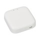 INTELLIGENT ARLIGHT Конвертер TY-804-BT-SUF (5V, WI-FI, SIG) (INTELLIGENT ARLIGHT, Пластик)  031636  Arlight