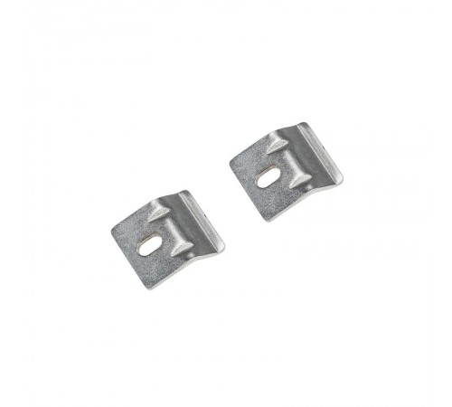 Держатель SHELF-MULTI SG  017301  Arlight