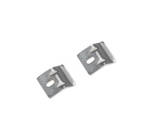 Держатель SHELF-MULTI SG  017301  Arlight