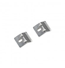 Держатель SHELF-MULTI SG  017301  Arlight