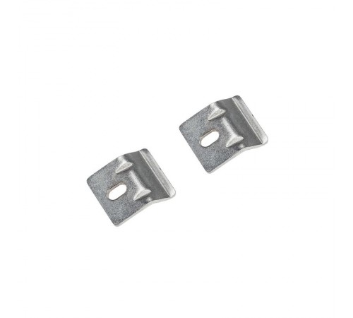 Держатель SHELF-MULTI SG  017301  Arlight