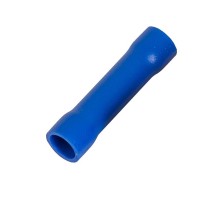 Наконечник соединитель, 1,5-2,5мм.кв.  2B20P  DKC