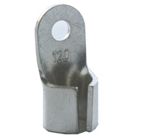 Комплект зажимов №5 ВА57-35-УХЛ3  110406  КЭАЗ