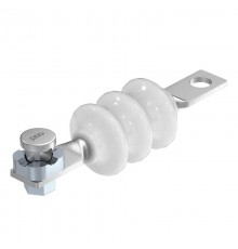 Защитный искровый промежуток (482)  5240050  OBO Bettermann