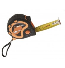 Рулетка 5мх19мм  73/11/1/2  ВИХРЬ