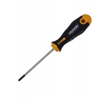 Отвертка Ergonic Torx TR 20х100  40720340  Felo