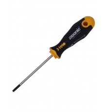 Отвертка Ergonic Torx TR 20х100  40720340  Felo