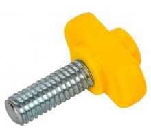 ITK Болт М6 Т-образной формы для опт. лотка  DS-LT147  ITK